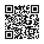 CSR0402JT51L0 QRCode