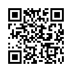 CSR0402JT60L0 QRCode