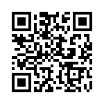 CSR0402JTR270 QRCode