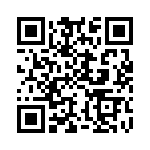 CSR0402JTR300 QRCode