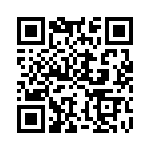 CSR0603FK56L0 QRCode