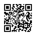 CSR0603FT1R00 QRCode