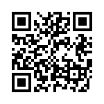 CSR0603FT27L0 QRCode