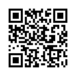 CSR0603FT60L0 QRCode