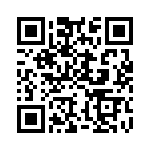 CSR0603FTR270 QRCode