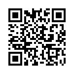 CSR0603JK39L0 QRCode