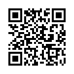 CSR0603JK80L0 QRCode