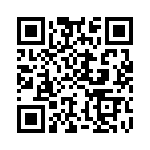 CSR0603JKR200 QRCode