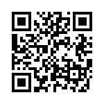 CSR0603JT25L0 QRCode