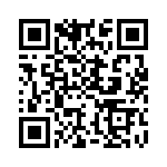 CSR0603JT30L0 QRCode