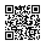 CSR0603JT51L0 QRCode