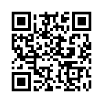 CSR0603JTR120 QRCode