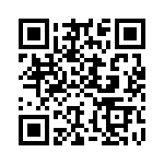 CSR0603JTR130 QRCode