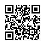 CSR0603JTR560 QRCode