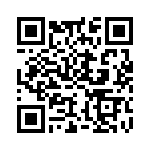 CSR0805FK45L0 QRCode