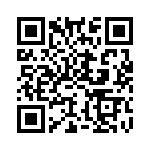 CSR0805FK68L0 QRCode