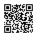 CSR0805FKR150 QRCode