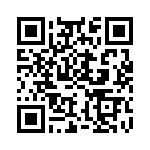 CSR0805FKR432 QRCode