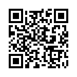 CSR0805FKR560 QRCode