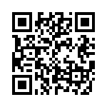 CSR0805FKR620 QRCode