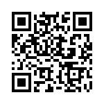 CSR0805FKR750 QRCode