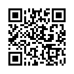 CSR0805FKR820 QRCode