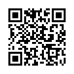 CSR0805FT30L0 QRCode