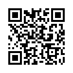 CSR0805FT39L0 QRCode