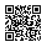 CSR0805FT68L0 QRCode