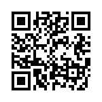 CSR0805FTR160 QRCode