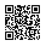 CSR0805FTR255 QRCode