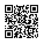 CSR0805FTR400 QRCode