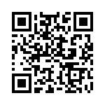 CSR0805FTR470 QRCode