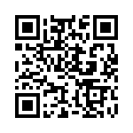 CSR0805FTR475 QRCode