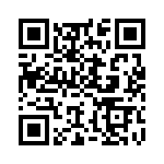 CSR0805FTR590 QRCode