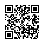 CSR0805FTR681 QRCode