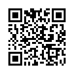 CSR0805JK33L0 QRCode