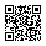 CSR0805JKR100 QRCode