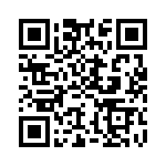 CSR0805JKR270 QRCode