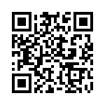 CSR0805JKR330 QRCode