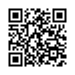 CSR0805JT1R00 QRCode