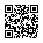 CSR0805JT30L0 QRCode