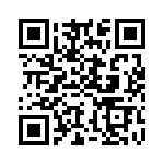 CSR0805JTR160 QRCode