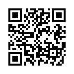 CSR0805JTR180 QRCode