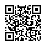 CSR0805JTR430 QRCode