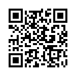 CSR0805JTR510 QRCode