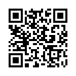 CSR0805JTR750 QRCode