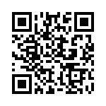 CSR0805JTR820 QRCode