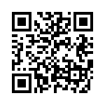 CSR1206FK12L0 QRCode