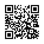 CSR1206FK56L0 QRCode